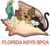 FKSPCA Logo